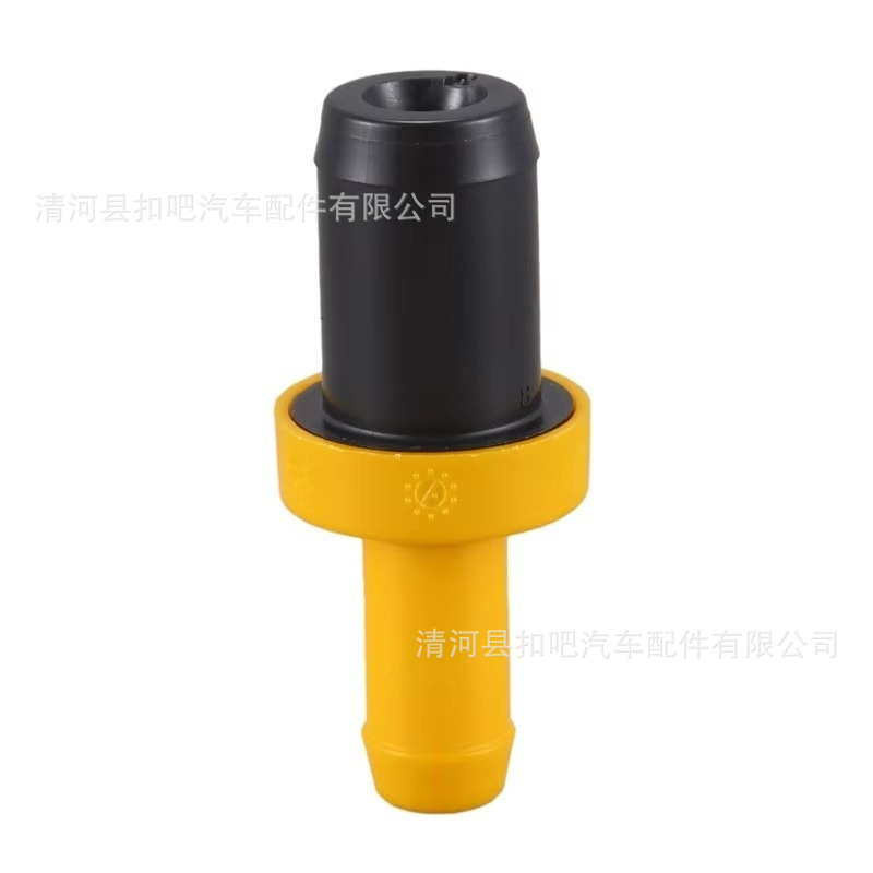 Sf617f18271dc469f8c4527dcb5944