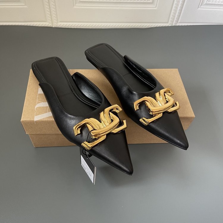Women's Shoes 3