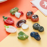 Японские импортные милые палочки для еды