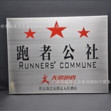 ���P䓹�˾�T������ ⁽��P䓽����� �V������������Ʒ������