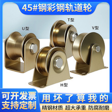 V�Ͳ��܉��݆��U��H��T���������T䓽z�K��܉݆��݆�S�н��F��݆