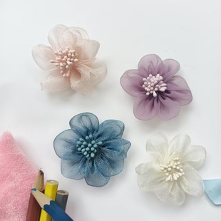 �n��F؛ �ֹ������W����diy�ֹ��l��Ĳ�ˇ �l�A ���h���