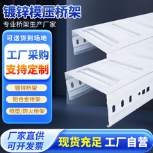 ��\ģ����ܟ���\��ܷ����ʽ���P��X�Ͻ��ܾ��ۏS��ֱ�N