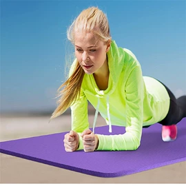 足球训练用具;记分牌;足球门/网