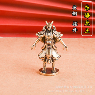 ���S�~�������ʰ���|�������Ҿӿ͏d����С�[���k�������湤ˇƷ