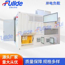 ���һ�wؓ�d RL�����yԇؓ�d�� ���ʴ����yԇؓ�d�� ���ؓ�d