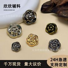 �p��С���Lɽ�軨���ټ~�۴�������ë�½��ٿ��r���_��ѩ�������o