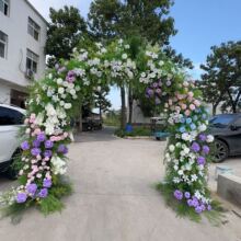 �¿�ȫ�����T�������T�_�I��Y�c�仨�T��c�M�����T��c�Ҹ��T