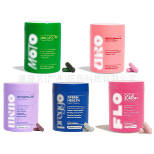 �F؛�羳 Ů���������z�� �������{���cθ �������z��60�� ������