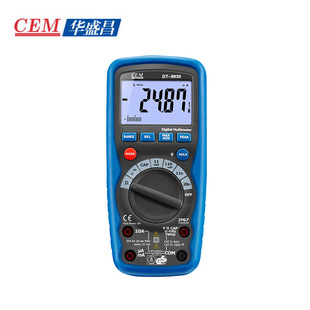 CEMAʢDT-9930LCRyԇ 늸fñ