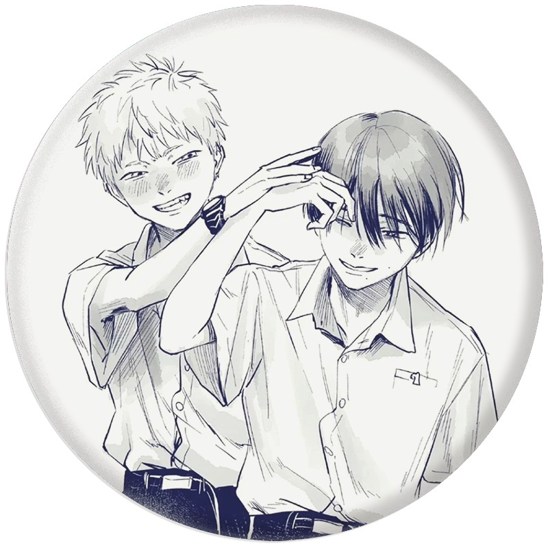 Style 15