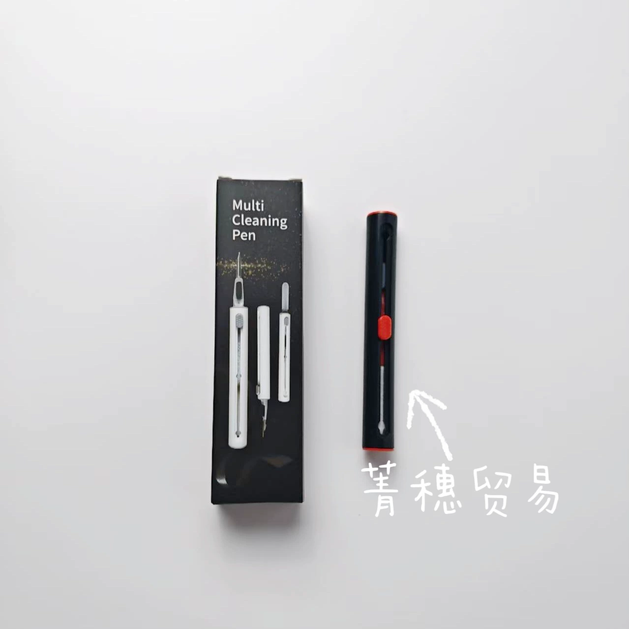 Apple совместимая зарядка для наушников, 2/3/4, bluetooth