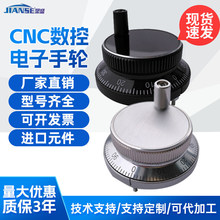 CNC���������݆�l�ǿ��´��V���P����plcϵ�y�C����݆�}�_�l����