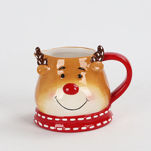 �մ�ţ�̱��������̱�ӡ�Ƅ���С¹ϵ�жYƷ�̱�11oz���ȱ���