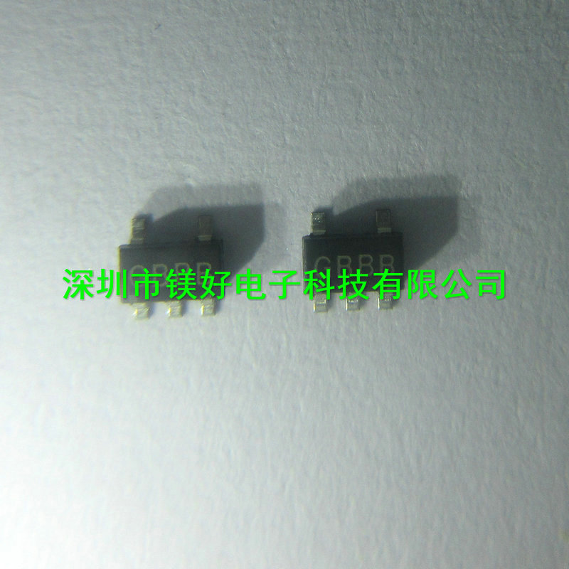 锂电保护IC,S-8241ABBMC-GBB,S-8241AAAMC-GAA-T2,电子原器件配单