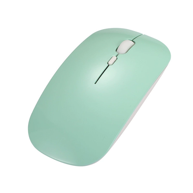 Samsung, совместимый с планшетом клавиатура, силиконовый защитный чехол, bluetooth, x210