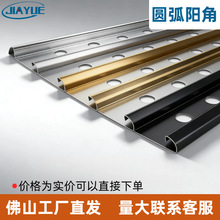 ���P䓈A��ꖽǗl����ɴuꖽǻ��ΰ�߅�տڗl�D����߅��