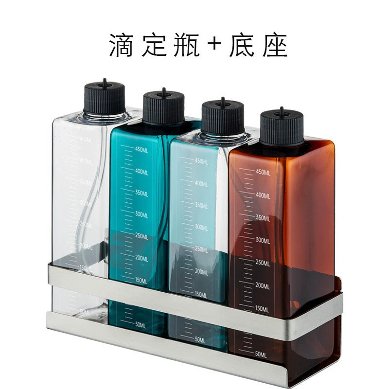 魔点 D2 D4 Hydropi Time Pump 2 head 4 heads of sea cylinder peristaltic pump grass cylinder tither app automatic liquid fertilizer