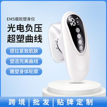 羳늄Ӽñyֳֶ๦xĦ֬CEMS늄C