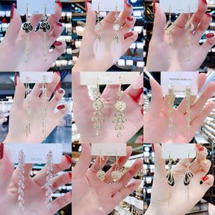 �n���r�К��|�L�����K�ļ����ж��hŮ���W�@�ݸ߼����p�ݾW�t���