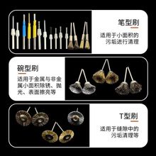 늄ˢֳֿۿp䓽z{ˢ^ҿٴ׷|