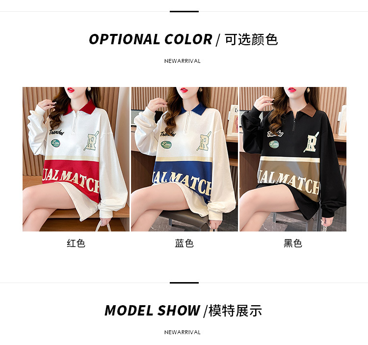 8_O1CN01ZlKSqS1p4CIkuNGPa_!!82