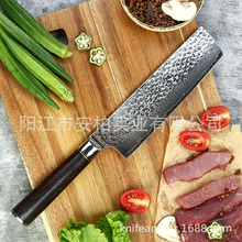 67VG10RʿС˵Ny7ʽNS̴ľֱ