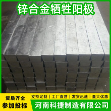 ˮlTꎘOoZH-3\ꖘO 33kg\ꖘO ÷g