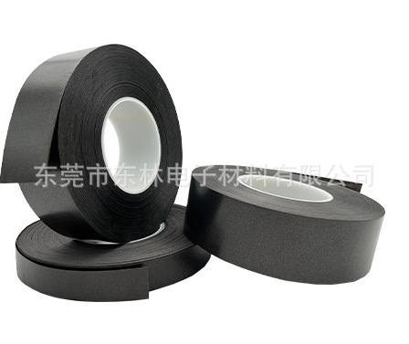 出售日东SCF-100/SCF-200/SCF-300/SCF-400/SCF-600/黑色泡棉