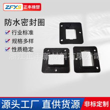 ���z�����ܷ�� �ͷ⾏�_�|���z�A�Ή|Ƭ���z�����ܷ�Ȧ