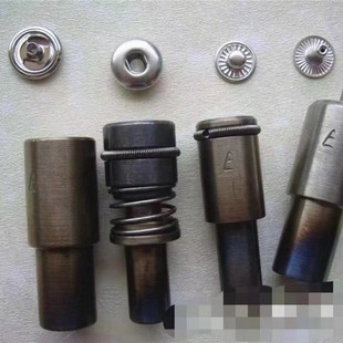 �����~��ģ�� ���b�S늄Ӵ�ۙC�����։��b�~�C�m�ã�