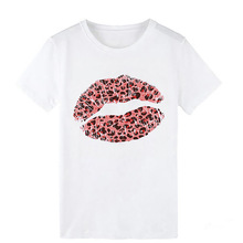 2025����Ů�bt�����e���uͨӡ���·�Ů�b�羳�����ŮʽT���F؛�x