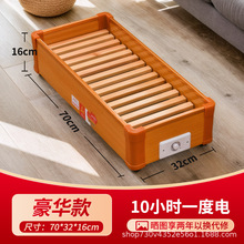 ���Ռ�ľ늻�Ͱȡů������늻������ϻ�Ͱ�W�������k����ů�_����