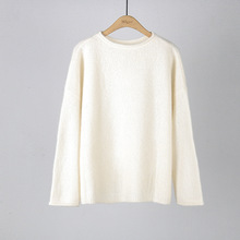 2025���ﶬ��Ʒ�����R�׏S�z��q�A�Iᘿ�������녶�б�ůë��Ů