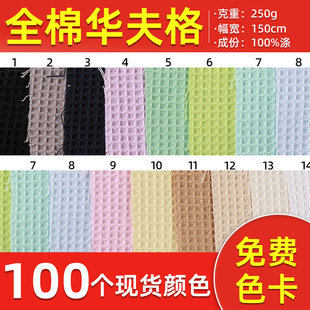 �F؛�Ӻ�ȫ���A����󿗷䳲���ӼҼ��l��ԡ�۲��ϲ��}��ᘿ�����