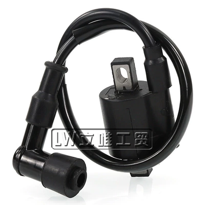 Motorcycle General Parts Motorcycle Big Bull Cg125