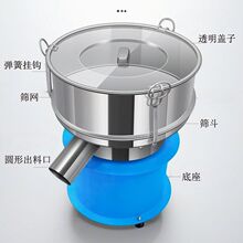 С����ӺY�x�C�Y�ۙC����늄ӺY��ș��ľ�ۺY���ӺY����^�V�Y