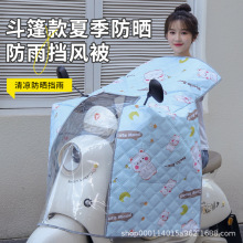 늄�܇������L��늄�܇���L���ļ������ˮ���L�ƿ܇���������