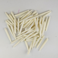 馬克筆筆芯替換筆頭雙頭油性記號筆替芯水彩筆咀美術繪畫專用工具