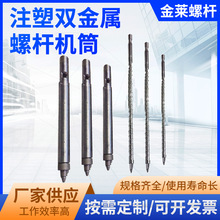 �S�ҹ�����ɽע���p�����ݗU�CͲ�p�Ͻ��ݗU�CͲ�ݗU�CͲ