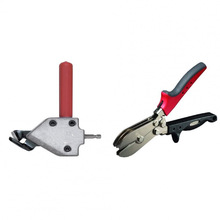 w代鑫涡轮剪切机20号规格容量金属板材切割