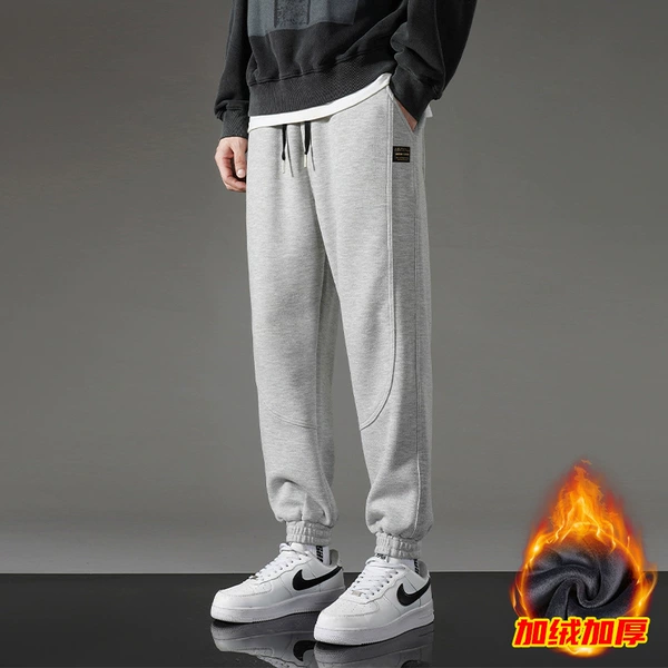 516 light gray plus velvet