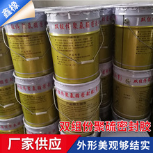 ·©ppMݾܷ ˮˮp۰ܷz