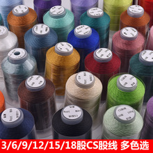 3/6/9/12/15/18��CS�ɾ��ֹ������˹��K����������[�P���@��Ȧ