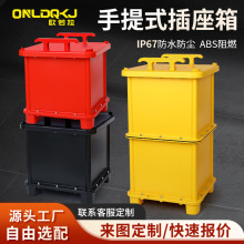 ˮIP67ؙzԴʽI48/96·