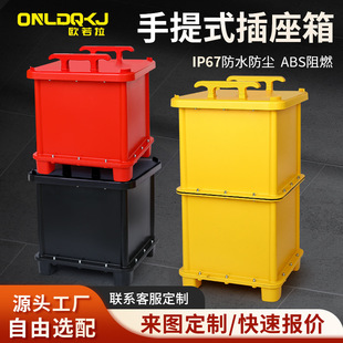 �����ˮIP67���ؙz���Դ������ʽ���I������48/96·���������