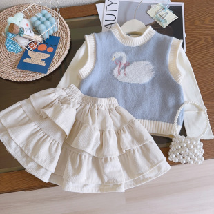 Ůͯƴ�ӌ������^ë�´��＾�¿����Z����ᘿ�����ë��CM9062
