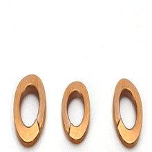 ~ DIN128A M3S ǘ ҎRȫ Ώɉ|Ȧ