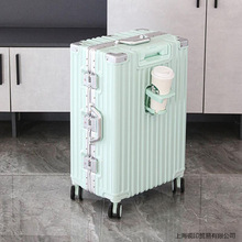 ������Ů������20��������W�t�f��݆���U�����ܴaƤ�����¿��Ӳ