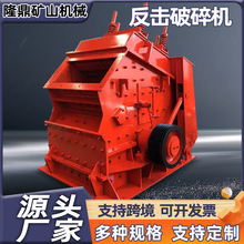 C 羳VɽúɰʯϏSʯCƄӷʽC